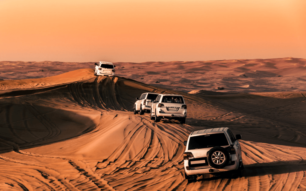 Desert-safari-jeeps