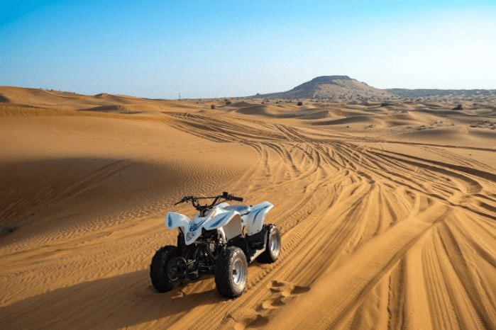 m_activities_dubai_dubai_desert