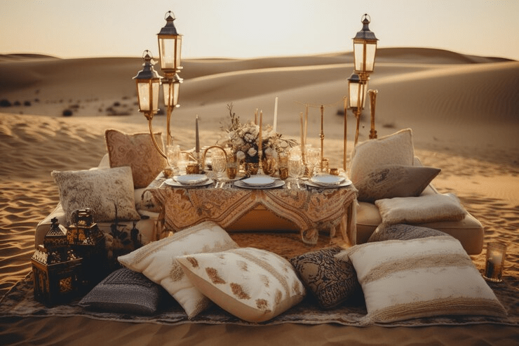 table-setting_974303-653