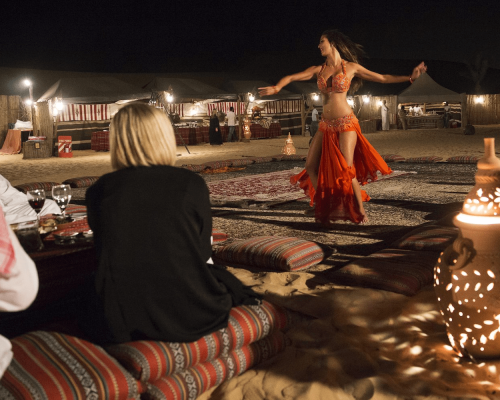 4-Desert-Safari-with-BBQ-Dinner - Copy