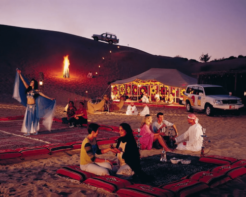 Desert-Safari-Camp-1 - Copy