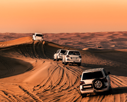 Desert-safari-jeeps