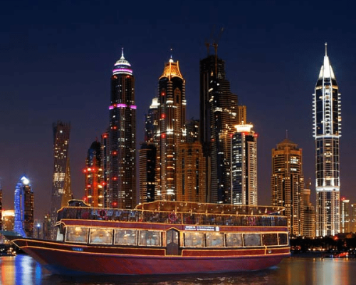 dhow-cruise-dubai-thumb-1-1