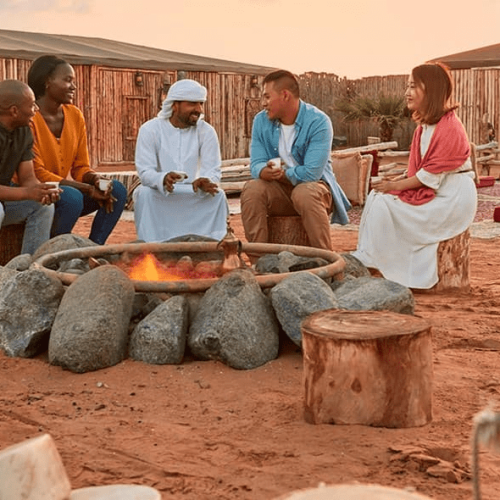 dubai-desert-dinning-bedouin-fea-1