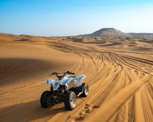m_activities_dubai_dubai_desert