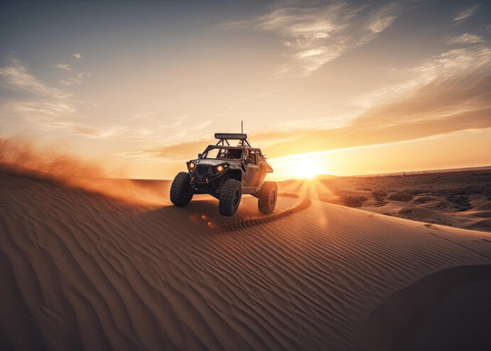 offroad-vehicle-flying-dunes-wit-1
