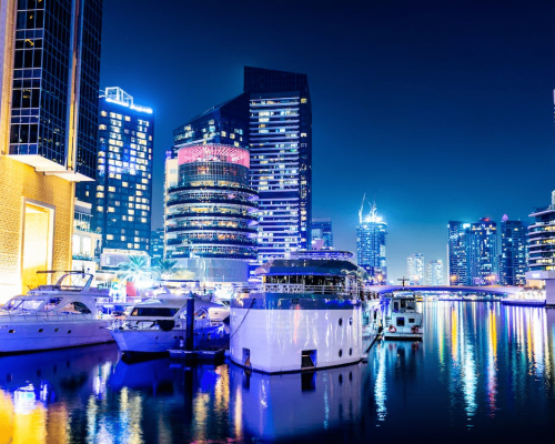 pexels-photo-6526440