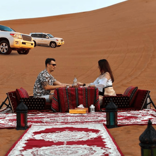 private-desert-safari-dubai-2